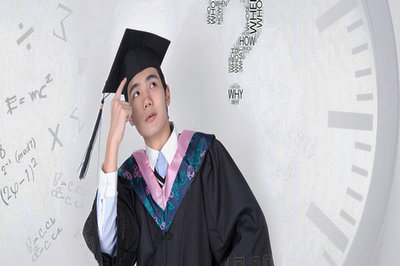 集美大學(xué)在職研究生分?jǐn)?shù)線是多少？